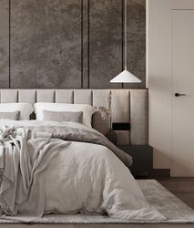 Blk 272 Yishun Street 22 (Yishun), HDB 4 Rooms #500997631